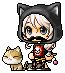 KittieMocha
